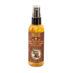 Spray Grooming Tonic utrwalający tonik do modelowania 100ml