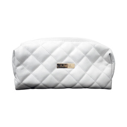 Ajmal Pouch kosmetyczka white