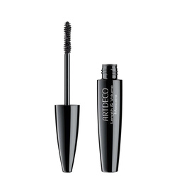 Length &amp; Volume Mascara wydłużająco-pogrubiający tusz do rzęs 1 Black 12ml