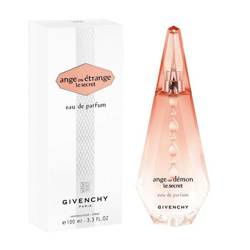 GIVENCHY Ange ou Demon Le Secret EDP Woda perfumowana spray 100ml