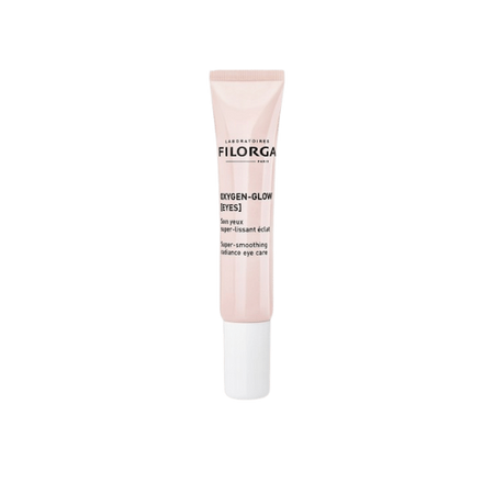 FILORGA - Oxygen-Glow - Nawilżająco-rozświetlający krem pod oczy 15ml