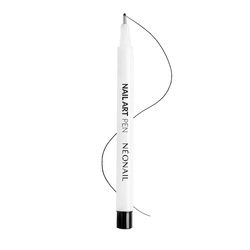 Nail Art Pen pisak do zdobień 0.8mm