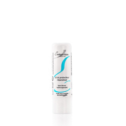 Embryolisse - Protective Repair Stick regenerujący balsam do ust w sztyfcie 4g