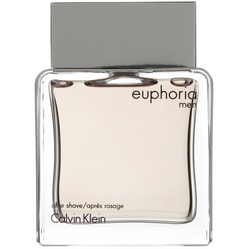Calvin Klein Euphoria Men woda po goleniu 100ml