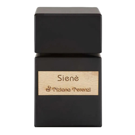 Siene ekstrakt perfum spray 100ml