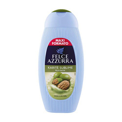 Shower Gel żel pod prysznic Karite Butter 400ml