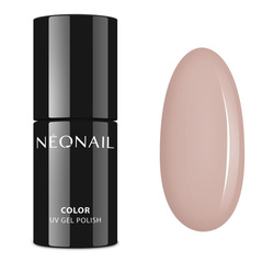 NeoNail UV Gel Polish Color lakier hybrydowy Innocent Beauty 7.2ml