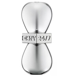Donna Karan DKNY 24/7 woda perfumowana spray 30ml