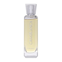 Swiss Arabian Casablanca woda perfumowana spray 100ml