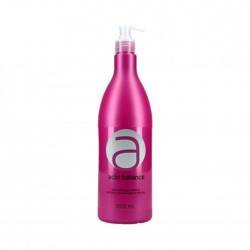 Stapiz - Acid Balance Hair Acidifying Shampoo szampon zakwaszający do włosów 1000ml