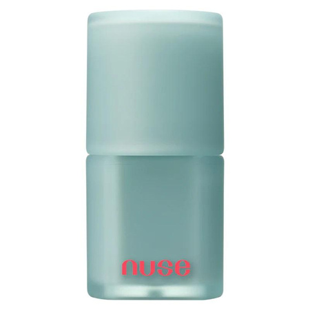 Mousse Liptual wygładzający mus do ust 02 Lovey Coral 4.5g