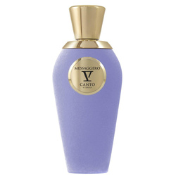 V Canto Messaggero ekstrakt perfum spray 100ml