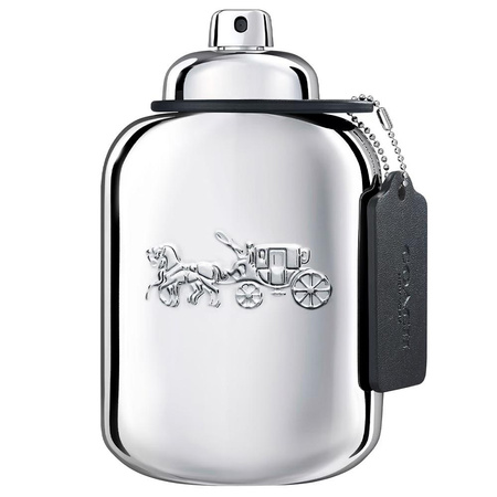 Platinum woda perfumowana spray 100ml