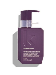 Kevin Murphy - Young Again Masque maska poprawiająca kondycję włosów 200ml
