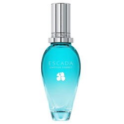 Chiffon Sorbet woda toaletowa spray 30ml