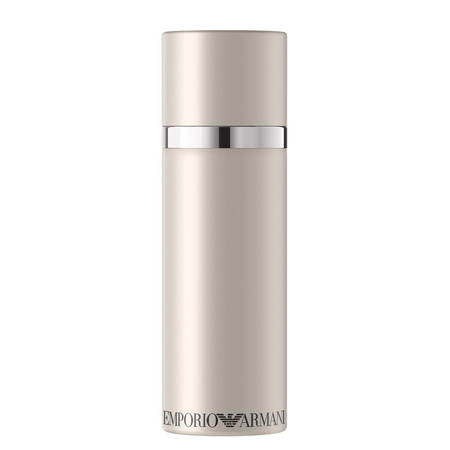 Giorgio Armani Emporio Armani She woda perfumowana spray 50ml