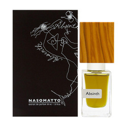 NASOMATTO Absinth ekstrakt perfum spray 30ml