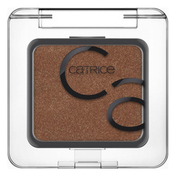 Art Couleurs mocno napigmentowany cień do powiek 440 Bronze Bills 2g