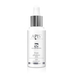 APIS - Glyco Terapis kwas glikolowy eksfoliujący 50% 30ml