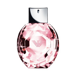 Giorgio Armani Diamonds Rose Woman woda toaletowa spray 50ml