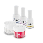 ELISIUM Diamond Powder Nail System MINI