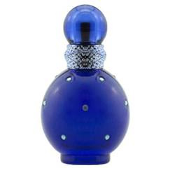 Britney Spears Midnight Fantasy EDP Woda perfumowana spray 100ml