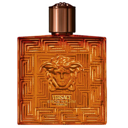 Versace Eros Najim Pour Homme perfumy spray 200ml