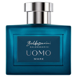 Baldessarini Uomo Mare woda toaletowa spray 50ml