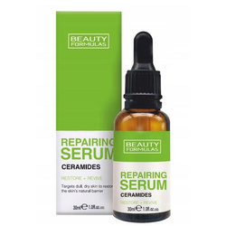Ceramides naprawcze serum z ceramidami 30ml