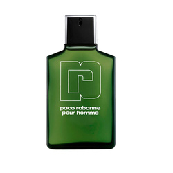 Pour Homme woda toaletowa spray 100ml - produkt bez opakowania