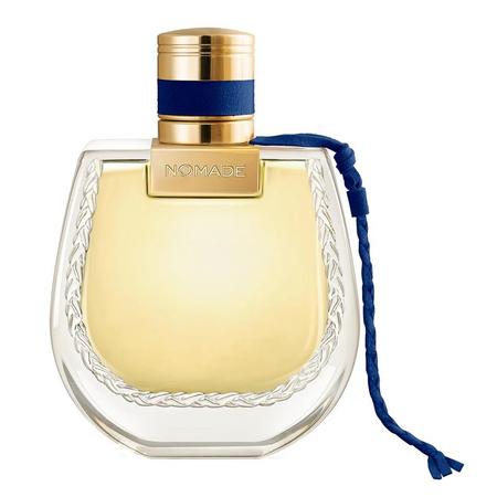 Nomade Nuit d’Egypte woda perfumowana spray 75ml