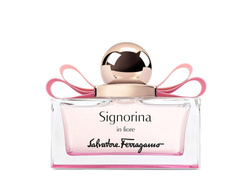 Salvatore Ferragamo Signorina In Fiore woda toaletowa spray 50ml