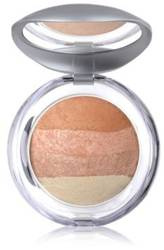 Pupa Milano Luminys Baked All Over Illuminating Blush-Powder puder do twarzy i ciała 05 9g