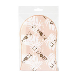 Velvet Tanning Mitt rękawica do aplikacji samoopalacza