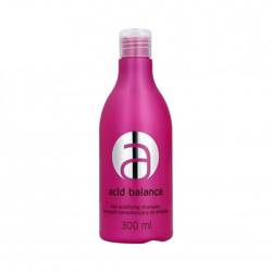Acid Balance Hair Acidifying Shampoo szampon zakwaszający do włosów 300ml