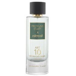 Art 10 Belin Che Cana woda perfumowana spray 105ml