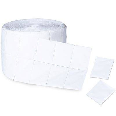 ELISIUM Waciki bezpyłowe 100 szt.