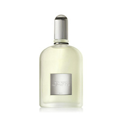 Tom Ford Grey Vetiver woda perfumowana spray 50ml
