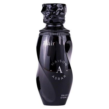 Flair woda perfumowana spray 100ml