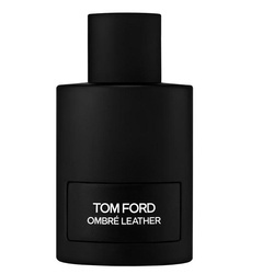 Tom Ford Ombre Leather woda perfumowana spray 150ml