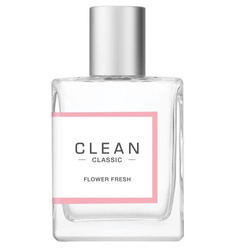 Classic Flower Fresh woda perfumowana spray 60ml