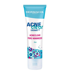 AcneClear Pore Minimizer krem-żel do redukcji porów 50ml