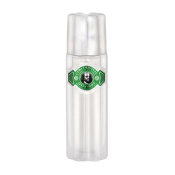 Cuba Green woda po goleniu spray 100ml