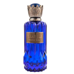 Kenz Al Malik woda perfumowana spray 100ml