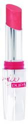 Pupa Milano Miss Pupa Ultra Brilliant Lipstick pomadka do ust 200 2,4ml