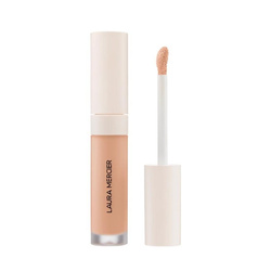 Real Flawless Weightless Perfecting Concealer korektor do twarzy 2N1 5.4ml