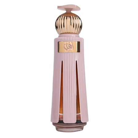 Ahmed Al Maghribi Ahl woda perfumowana spray 60ml