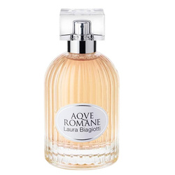 Aqve Romane Ambrosia Aurea woda toaletowa spray 100ml