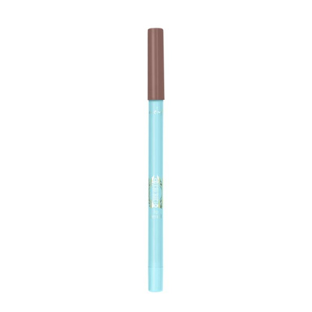 Cherie Lip Pencil kredka do ust 1