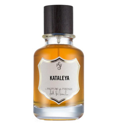 I Profumi Di Firenze Kataleya woda perfumowana spray 100ml